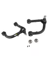 Paire de triangles supérieurs renforcés OME pour Ford Ranger T6 T7 T8