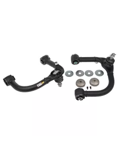 Paire de triangles supérieurs renforcés OME pour Hilux Vigo Revo OLD