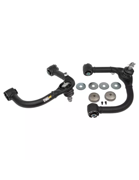 Paire de triangles supérieurs renforcés OME pour Hilux Vigo Revo OLD