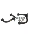 Paire de triangles supérieurs renforcés OME pour Hilux Vigo Revo OLD