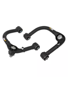 Paire de triangles supérieurs renforcés OME pour Hilux Vigo Revo OLD 2