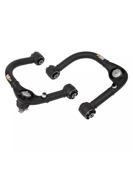 Paire de triangles supérieurs renforcés OME pour Hilux Vigo Revo OLD