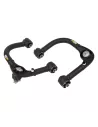 Paire de triangles supérieurs renforcés OME pour Hilux Vigo Revo OLD