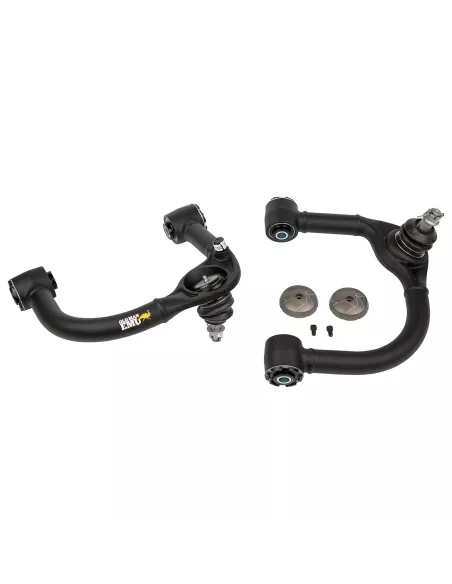 Paire de triangles supérieurs renforcés Toyota KDJ120 KDJ150 OLD MAN