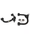 Paire de triangles supérieurs renforcés Toyota KDJ120 KDJ150 OLD MAN