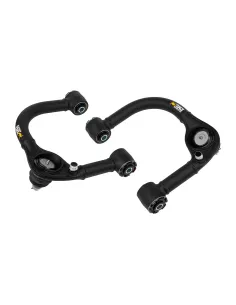 Paire de triangles supérieurs renforcés Toyota KDJ120 KDJ150 OLD MAN 2