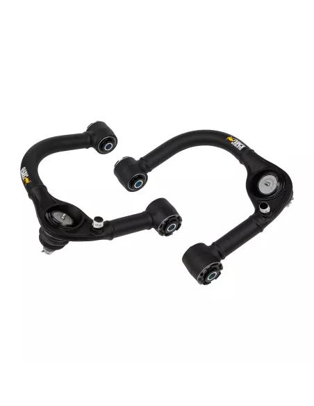Paire de triangles supérieurs renforcés Toyota KDJ120 KDJ150 OLD MAN