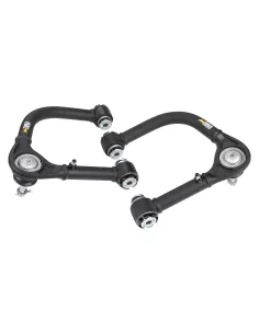 Paire de triangles supérieurs renforcés OME pour Ford Ranger T9 OLD