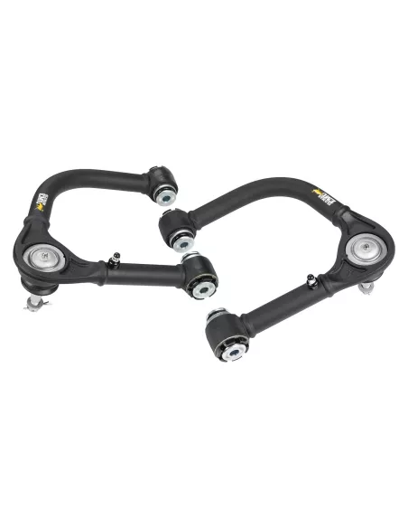 Paire de triangles supérieurs renforcés OME pour Ford Ranger T9 OLD