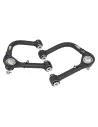 Paire de triangles supérieurs renforcés OME pour Ford Ranger T9 OLD