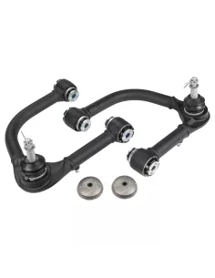 Paire de triangles supérieurs renforcés OME pour Ford Ranger T9 OLD 2