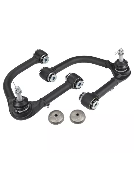 Paire de triangles supérieurs renforcés OME pour Ford Ranger T9 OLD