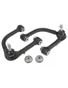 Paire de triangles supérieurs renforcés OME pour Ford Ranger T9 OLD