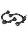 Paire de triangles supérieurs renforcés Toyota HDJ100 OME OLD MAN EMU