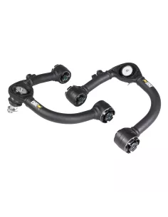 Paire de triangles supérieurs renforcés Toyota HDJ100 OME OLD MAN EMU 2