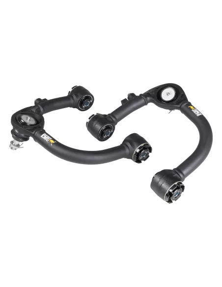 Paire de triangles supérieurs renforcés Toyota HDJ100 OME OLD MAN EMU