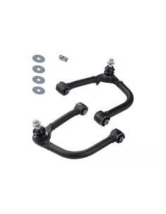 Paire de triangles supérieurs renforcés OME pour Hilux GR OLD MAN EMU