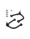Paire de triangles supérieurs renforcés OME pour Hilux GR OLD MAN EMU