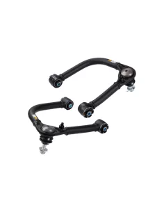 Paire de triangles supérieurs renforcés OME pour Hilux GR OLD MAN EMU 2