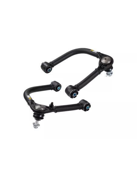 Paire de triangles supérieurs renforcés OME pour Hilux GR OLD MAN EMU