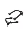 Paire de triangles supérieurs renforcés OME pour Hilux GR OLD MAN EMU