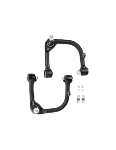 Paire de triangles supérieurs renforcés Toyota Land Cruiser GDJ250