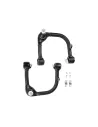Paire de triangles supérieurs renforcés Toyota Land Cruiser GDJ250