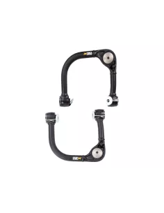 Paire de triangles supérieurs renforcés Toyota Land Cruiser GDJ250 2