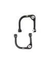 Paire de triangles supérieurs renforcés Toyota Land Cruiser GDJ250