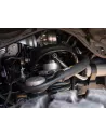 Paire de triangles supérieurs renforcés Toyota Land Cruiser GDJ250