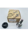 Rotule supérieure de triangle pour Toyota Hilux Vigo Revo TOYOTA -