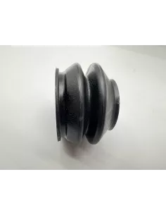 Rotule supérieure de triangle pour Toyota Hilux Vigo Revo TOYOTA - 2