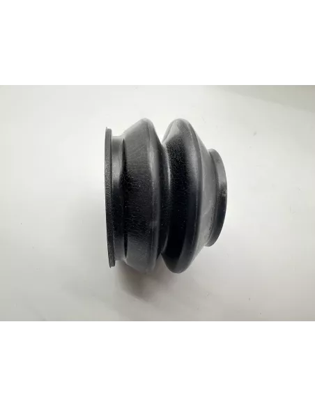 Rotule supérieure de triangle pour Toyota Hilux Vigo Revo TOYOTA -