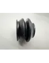 Rotule supérieure de triangle pour Toyota Hilux Vigo Revo TOYOTA -