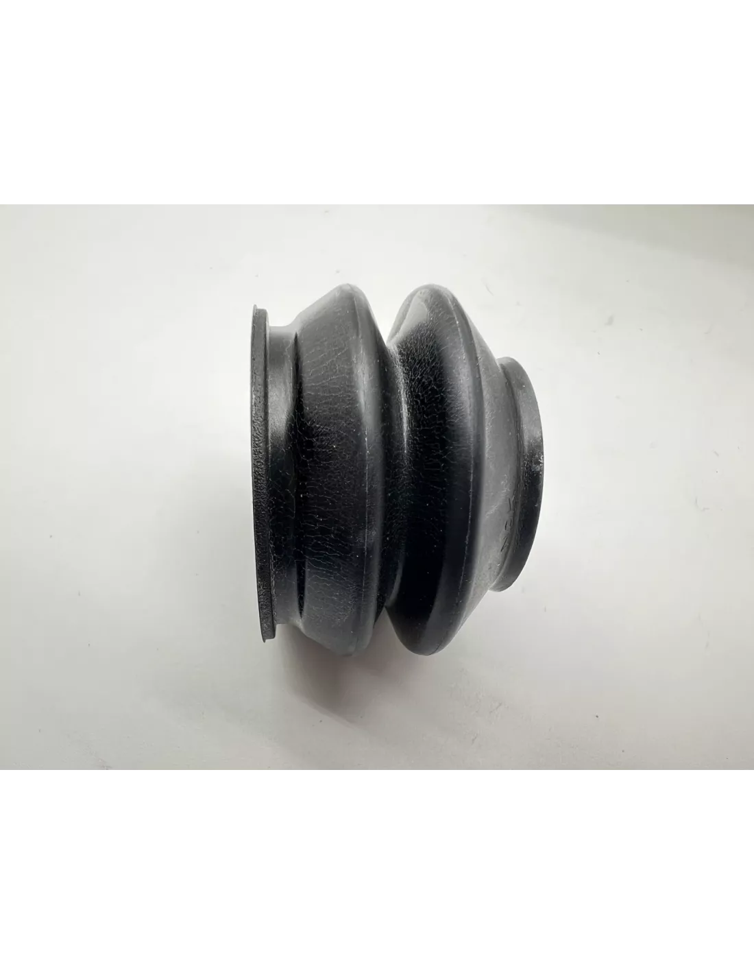 Rotule supérieure de triangle pour Toyota Hilux Vigo Revo TOYOTA -