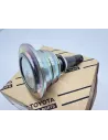 Rotule supérieure de triangle pour Toyota Hilux Vigo Revo TOYOTA -