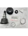 Rotule supérieure triangle suspension avant Land Cruiser KDJ9 KZJ9