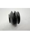 Rotule supérieure triangle suspension avant Land Cruiser KDJ9 KZJ9