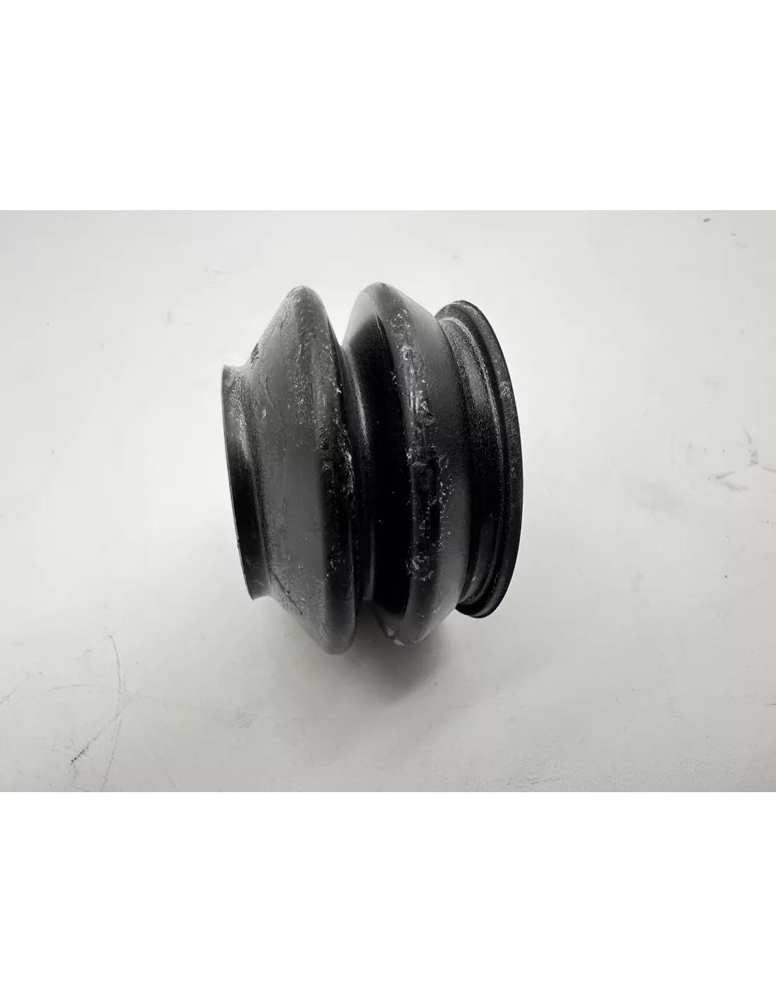 Rotule supérieure triangle suspension avant Land Cruiser KDJ9 KZJ9