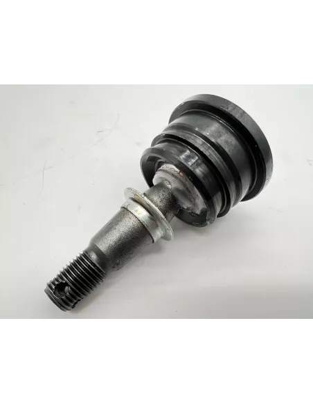 Rotule supérieure triangle suspension avant Land Cruiser KDJ9 KZJ9