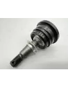 Rotule supérieure triangle suspension avant Land Cruiser KDJ9 KZJ9