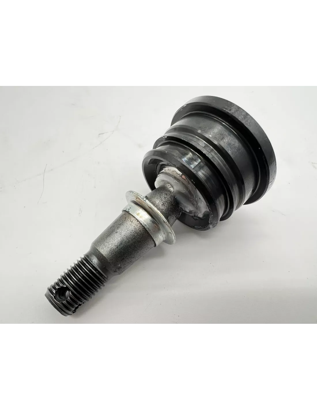 Rotule supérieure triangle suspension avant Land Cruiser KDJ9 KZJ9