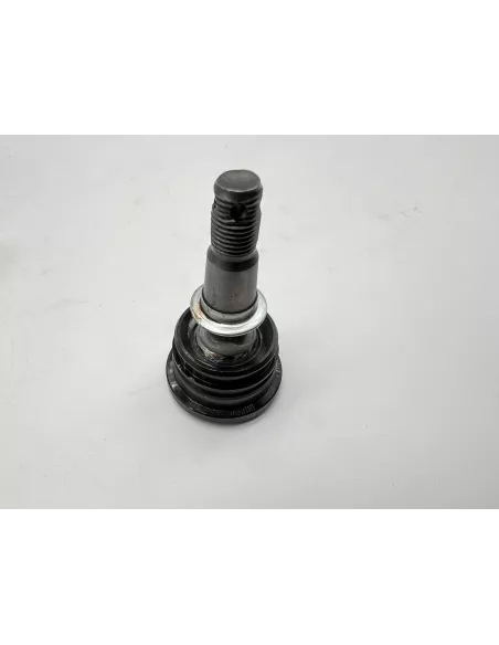 Rotule supérieure triangle suspension avant Land Cruiser KDJ9 KZJ9
