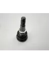 Rotule supérieure triangle suspension avant Land Cruiser KDJ9 KZJ9
