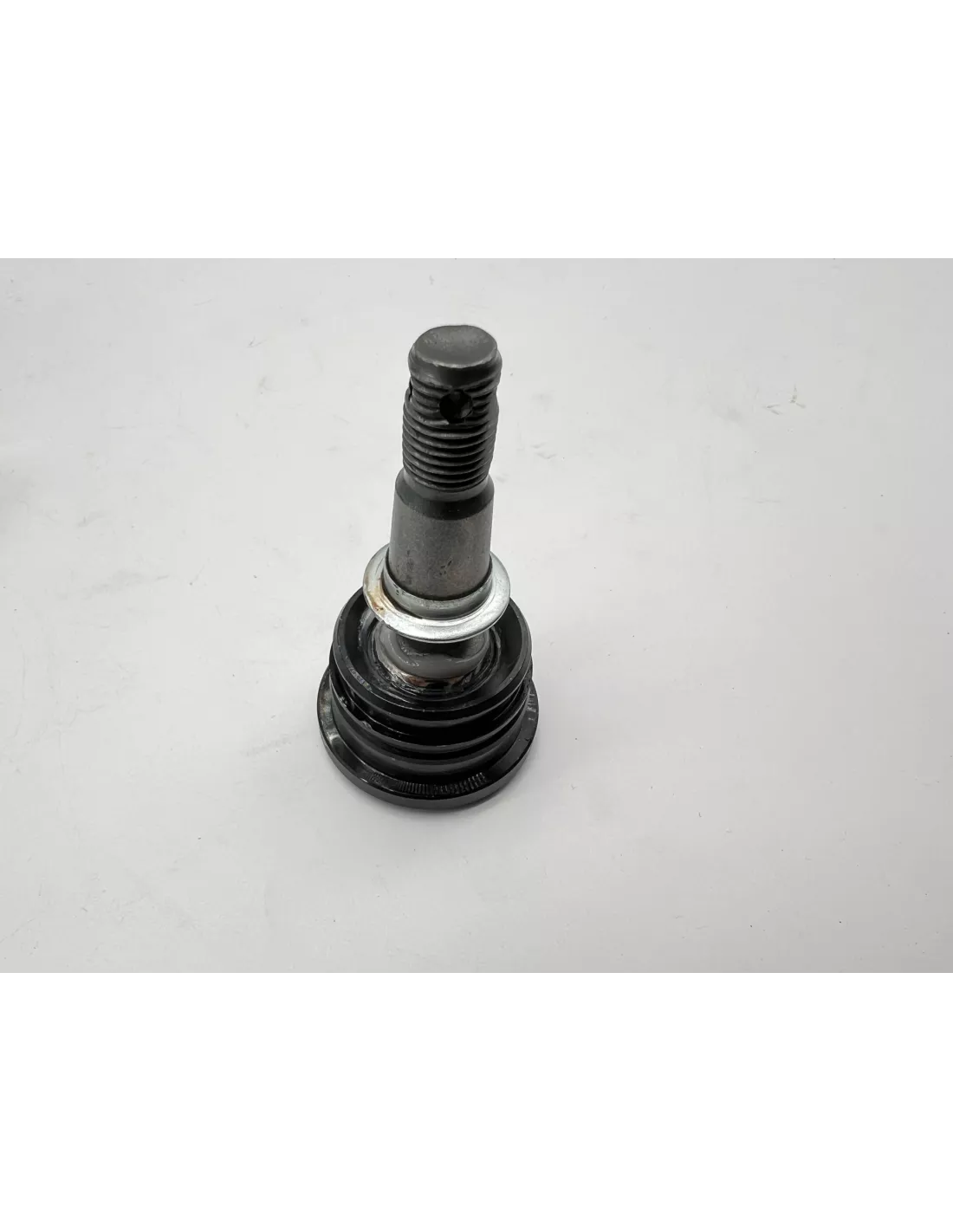 Rotule supérieure triangle suspension avant Land Cruiser KDJ9 KZJ9