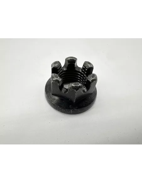 Rotule supérieure triangle suspension avant Land Cruiser KDJ9 KZJ9