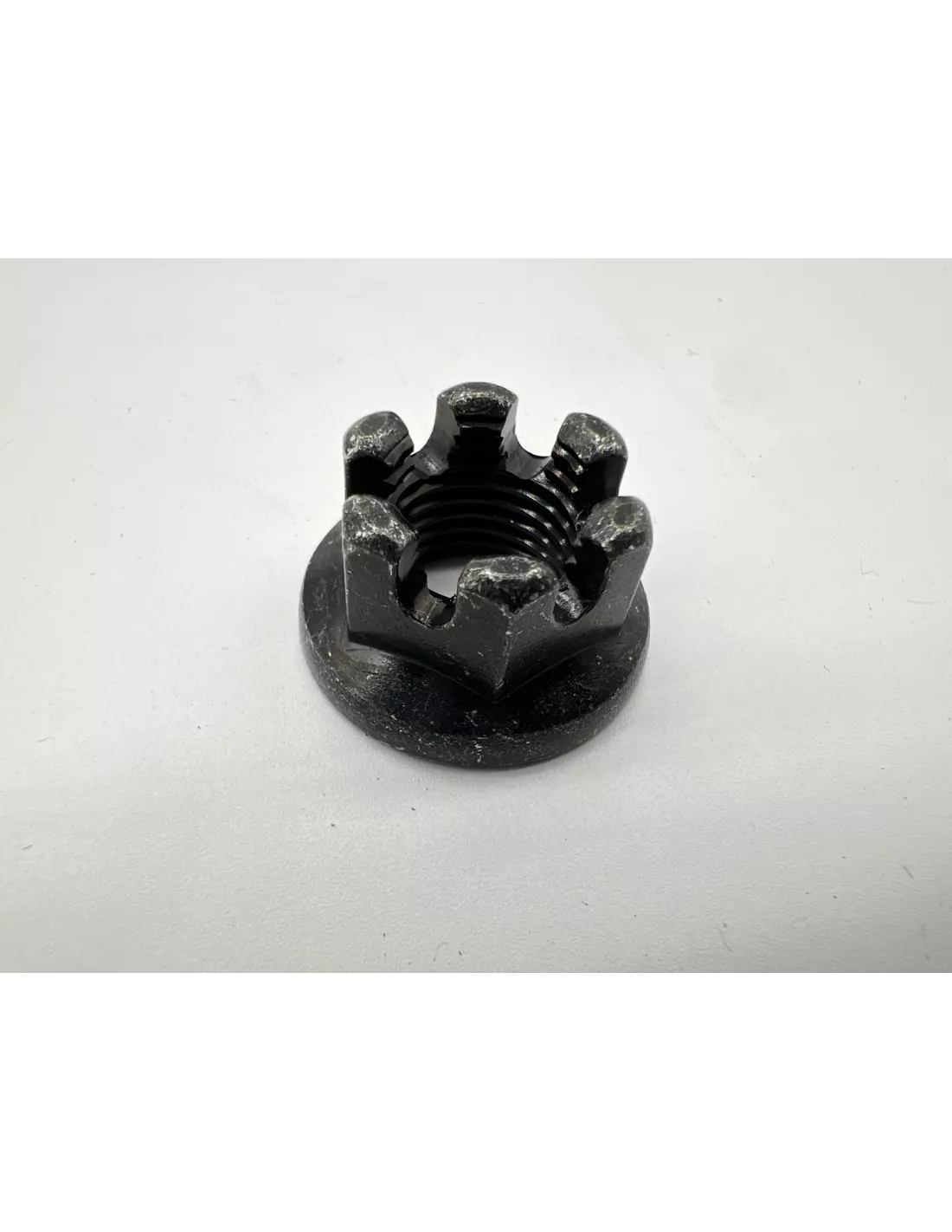 Rotule supérieure triangle suspension avant Land Cruiser KDJ9 KZJ9