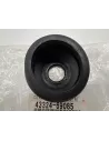 Kit soufflet de rotule supérieure de triangle HDJ100 KDJ12 KDJ15
