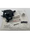 Rotule supérieure triangle suspension avant droit Hilux Runner IFS