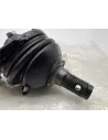 Rotule supérieure triangle suspension avant droit Hilux Runner IFS
